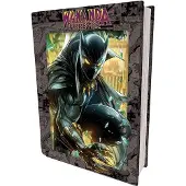 PRIME 3D Rompecabezas Eterno 300 Piezas