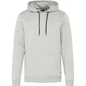 Cars Jeans Sudadera 'KIMAR' gris moteado / negro