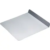 Kitchencraft Bandeja 33.5 Cm
