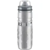Elite Bidón Ice Fly 500ml