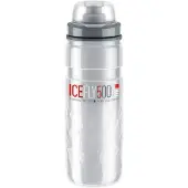 Elite Bidón Ice Fly 500ml
