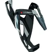 Elite Portabidón Custom Race Plus