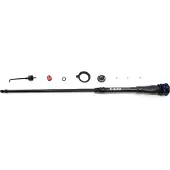 RockShox Cartucho Revelation A3 2020 29´´