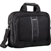 Addison Maletín Para Portátil 309014 14´´