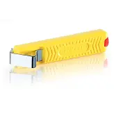Jokari Cuchillo para cables Estándar No. 16