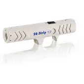 Jokari Pelacables Se-strip 1.5 Mm²