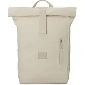 Johnny Urban Mochila 'Adam Medium' ecru / beige oscuro