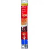 Rothenberger Rolet 606 Soldadura Dura de Plata