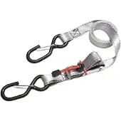 Masterlock , correa de sujeción, modelo 3113EURDAT
