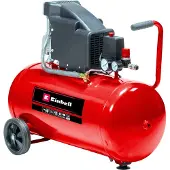 Einhell Compresor TC-AC 190/50/8