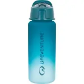 Lifeventure Botella Flip Top