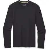 Smartwool Camiseta Interior De Manga Larga Classic Thermal Merino