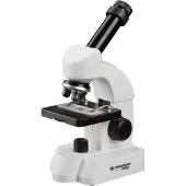 Bresser Microscopio-Juego 40x-640x