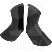 Sram Gomas De Maneta Red E-tap Hydro