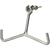 Sievert Base para soldador Pro 95