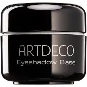 Artdeco Sombra De Ojos Base 5ml