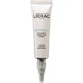 Lierac Corrector Diopti 15ml