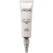 Lierac Corrector Diopti Cr 15ml