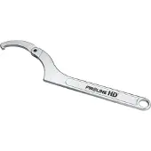 Proline 36802, 280 mm, 1 unidad