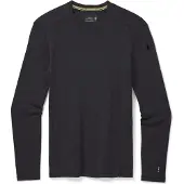 Smartwool Camiseta Interior De Manga Larga Classic Thermal Merino