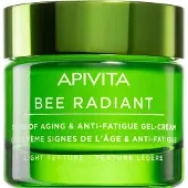 Apivita Crema Hidratante Bee Radaynt Gel-crema Anti Edad