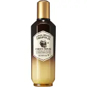 Skinfood - Royal Honey Propolis Enrich Toner 160ml 160ml