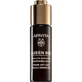 Apivita Suero Facial Queen Bee Antiage