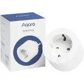Aqara Enchufe Inteligente Aqara Sp-euc01