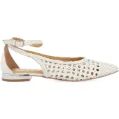 Gioseppo Zapatos Dell