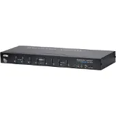 Aten Switch Cs-1768
