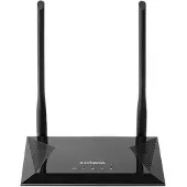 Edimax Router Br-6428ns V5 Wireless 4 In 1