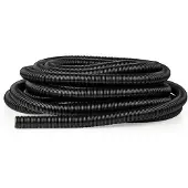 Nedis Tubo Para Aspiradora Vcho11032bk150 15 M