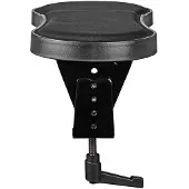 Nedis Ergocar200bk Reposabrazos