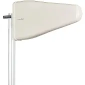 Nedis Antena Anor5g10wt