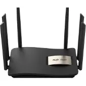 Ruijie Reyee Router Reyee Rg-ew1200g Pro