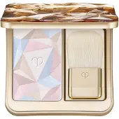 Clé de Peau Beauté Cle De Peau Iluminador Facial 21