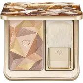 Clé de Peau Beauté Resaltador Enhancer 22