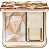 Clé de Peau Beauté Mejorador Iluminador de Rostro 202