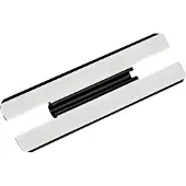 Shimano Guía Para Cables Di2