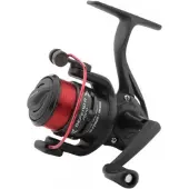 Spro Carrete De Spinning Defend´r