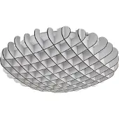 Eglo Valdecabras, LED, IP20, Blanco