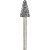 Dremel Broca de carburo de wolfram con dientes, , modelo 9934