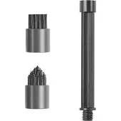 Dremel Cepillo de limpieza Versa