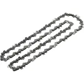Bosch Cadena de sierra de 350 mm, compatible con sierras eléctricas AKE 35 / 35-17 S / 35-18 S