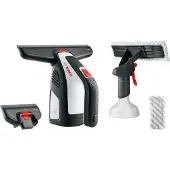 Bosch Limpiadora A Vapor Glassvac