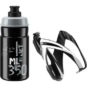 Elite Bidón Jet/ceo + Cage Kit