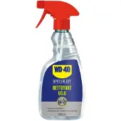 Wd-40 Limpiador 500ml