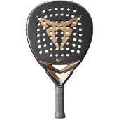 Wilson Pala De Pádel Bela Cupra V2