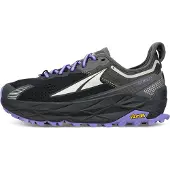 Altra Zapatillas De Trail Running Olympus 5