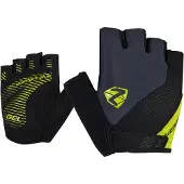 Ziener - Collby - Guantes size 7,5, negro